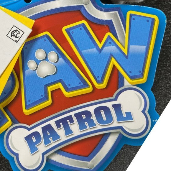 Two Pairs Infant Paw Patrol Pajama - Picture 11 of 12